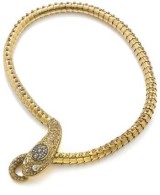 CODOGNATO-diamonds-necklace