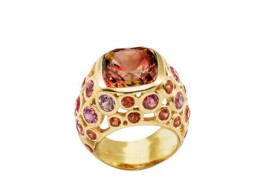 COURTAIGNE DELALANDE-bague-bulle