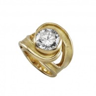 COURTAIGNE DELALANDE-diamond