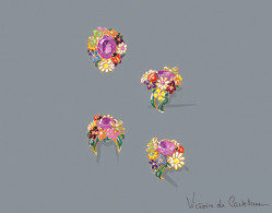 DIOR-art-de-la-laque