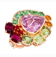 DIOR-diamonds-morganite-chrysoberyls-sourmalines-rubellites-spessartites-fire opa