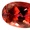 DIOR-emerald_diamonds_pink sapphires