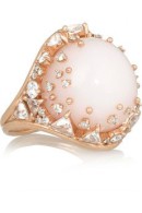 FERNANDO JORGE-pink topaze-diamonds