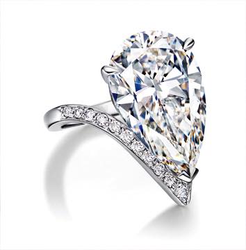 GRAAF-10.06ct diamond