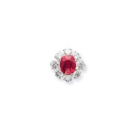 GRAAF-ruby-diamonds