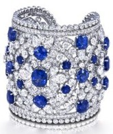 GRAAF-sapphires-diamonds