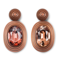 HEMERLE_Tourmalines_cupper