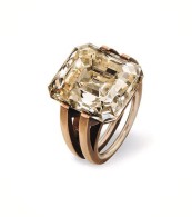 HEMERLE_diamond
