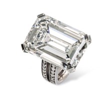 HEMERLE_diamonds
