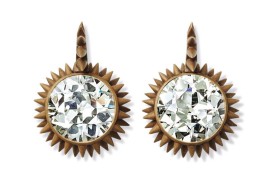 HEMERLE_earings-diamonds