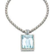 HEMERLE_necklace-aquamarine