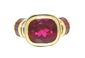 HEMERLE_rubellite_ruby
