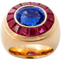 HEMERLE_ruby_sapphire
