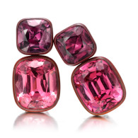 HEMERLE_spinels_cupper