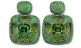 HEMERLE_tourmalines