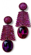 HEMERLE_tourmalines-sapphires