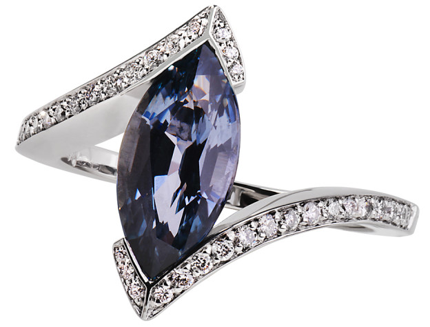 HOLEMANS-sapphire-diamonds