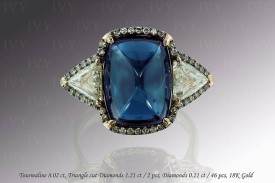 IVY-Tourmaline-diamonds-gold