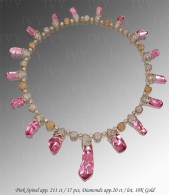 IVY-pink spinel-diamonds-gold (2)
