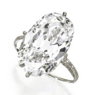 JAR-16.04ct diamond