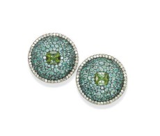 JAR-1995-tourmalines paraiba-diamonds