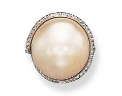 JAR (8)
