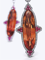 JAR-BO-imperial topaz-ruby-diamonds