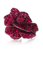 JAR-Camelia brooch-rubies-diamonds-sold $4,323,240-word record price for a Jar jewel in auction