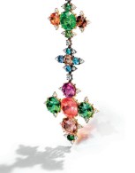 JAR-Tourmaline-garnet