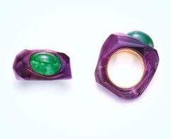 JAR-amethyst-ermerald-amethyst