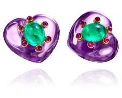 JAR-amethysts-emeralds-rubies