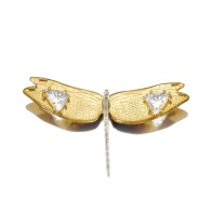 JAR-brooch-diamonds