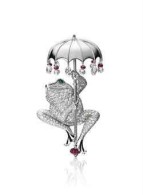 JAR-brooch-diamonds-rubies-emeralds