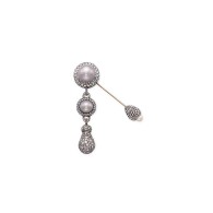 JAR-brooch-pearls-diamonds-broche-perles-diamants