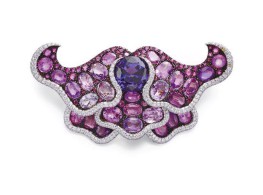 JAR-brooch-sapphires-diamonds (2)