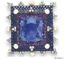 JAR-brooch-sapphires-pearls-diamonds