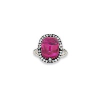 JAR-burma ruby-diamonds