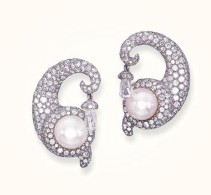 JAR-clips-diamonds-pearls