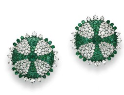 JAR-clips-emeralds-diamonds