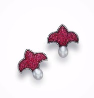 JAR-clips-rubies-pearls-diamonds