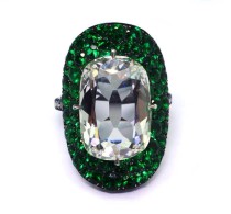 JAR-diamond-emeralds