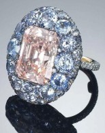 JAR-diamonds (2)