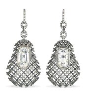 JAR-diamonds-earings