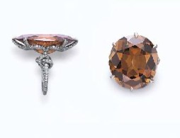 JAR-diamonds-gold-ring