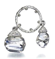 JAR-diamonds-ring