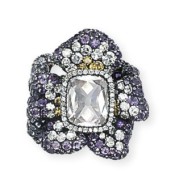 JAR-diamonds-sapphires