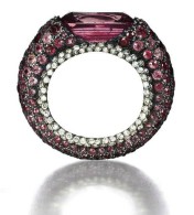 JAR-diamonds-sapphires (2)