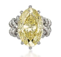 JAR-diamonds-yellow diamond