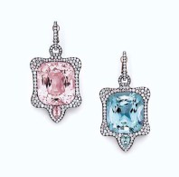 JAR-earings-
