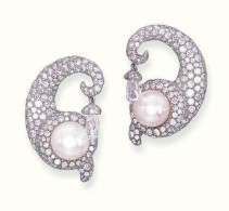 JAR-earings-diamonds (2)
